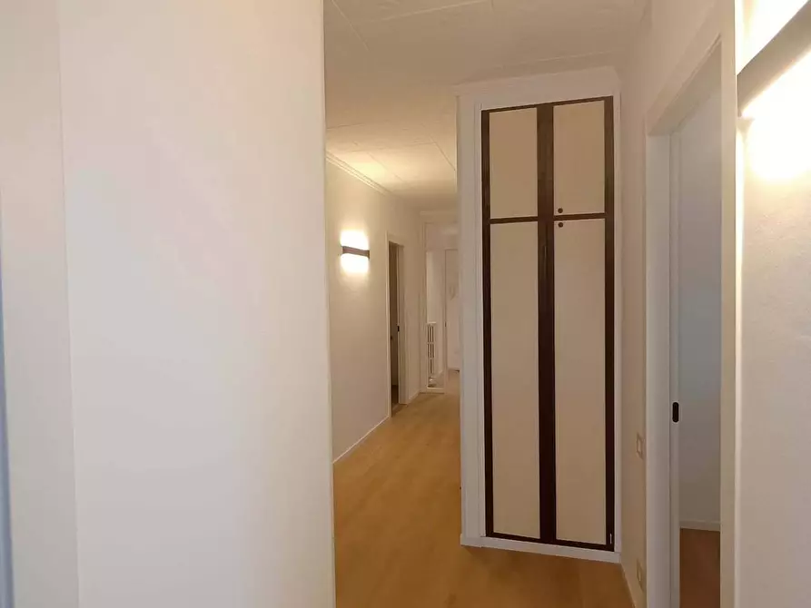 Immagine 7 di Appartamento in affitto  in Via Zacconi a Fano