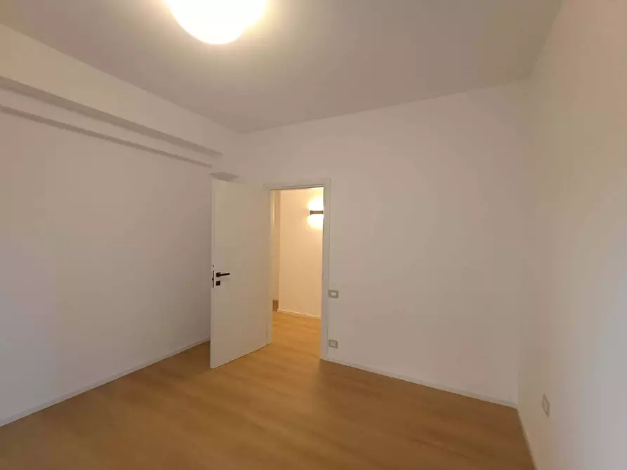 Immagine 8 di Appartamento in affitto  in Via Zacconi a Fano