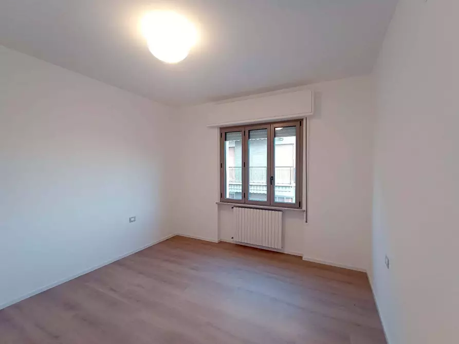 Immagine 9 di Appartamento in affitto  in Via Zacconi a Fano