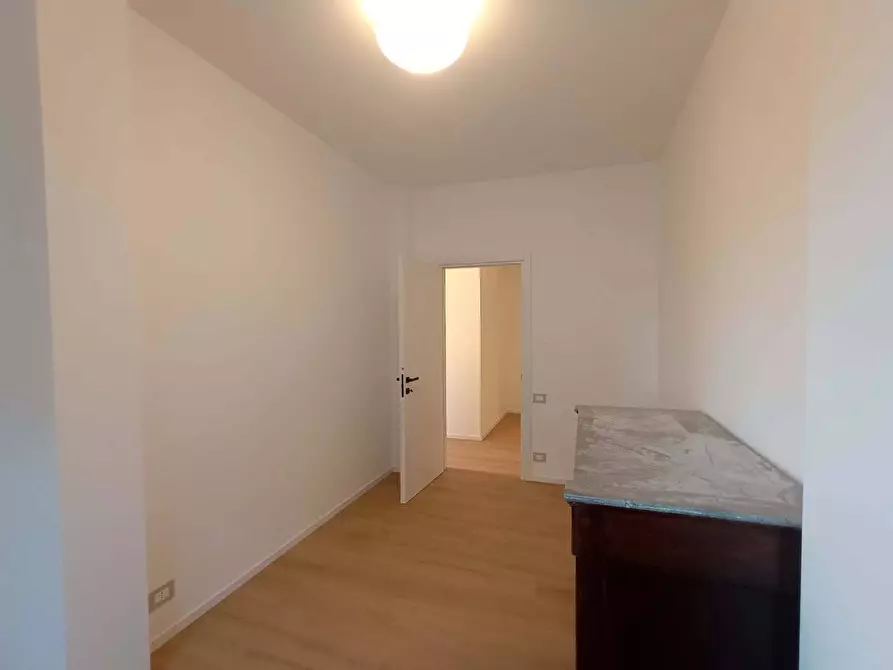 Immagine 13 di Appartamento in affitto  in Via Zacconi a Fano