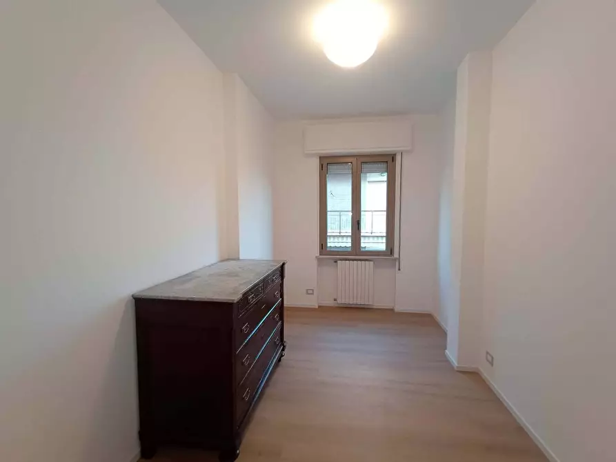 Immagine 14 di Appartamento in affitto  in Via Zacconi a Fano