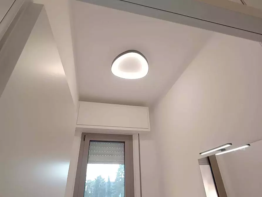 Immagine 16 di Appartamento in affitto  in Via Zacconi a Fano