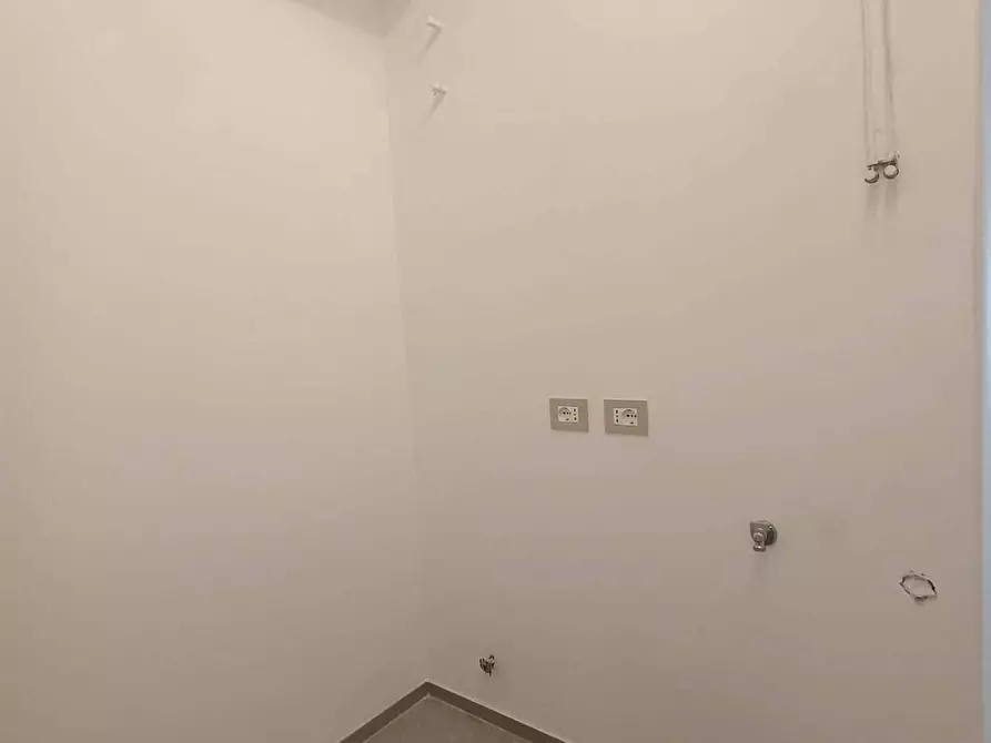 Immagine 17 di Appartamento in affitto  in Via Zacconi a Fano