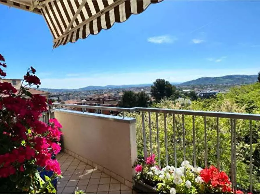 Immagine 2 di Appartamento in vendita  in Via Martin Luther King a Pesaro