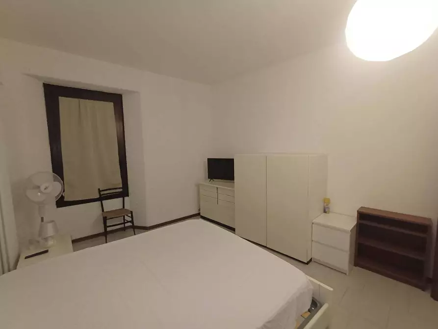 Immagine 8 di Appartamento in affitto  in C.so Matteotti 67 a Fano
