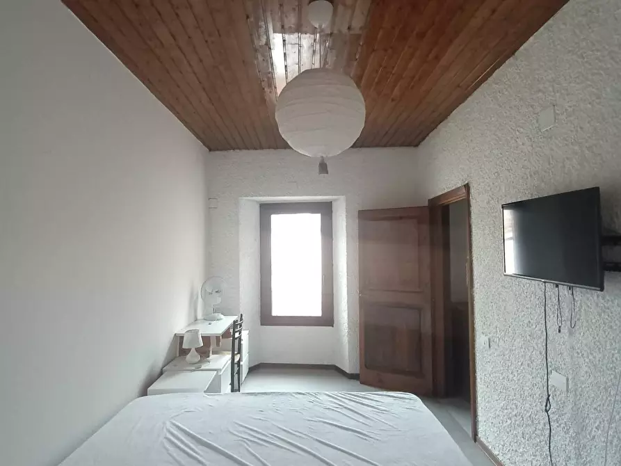 Immagine 11 di Appartamento in affitto  in C.so Matteotti 67 a Fano