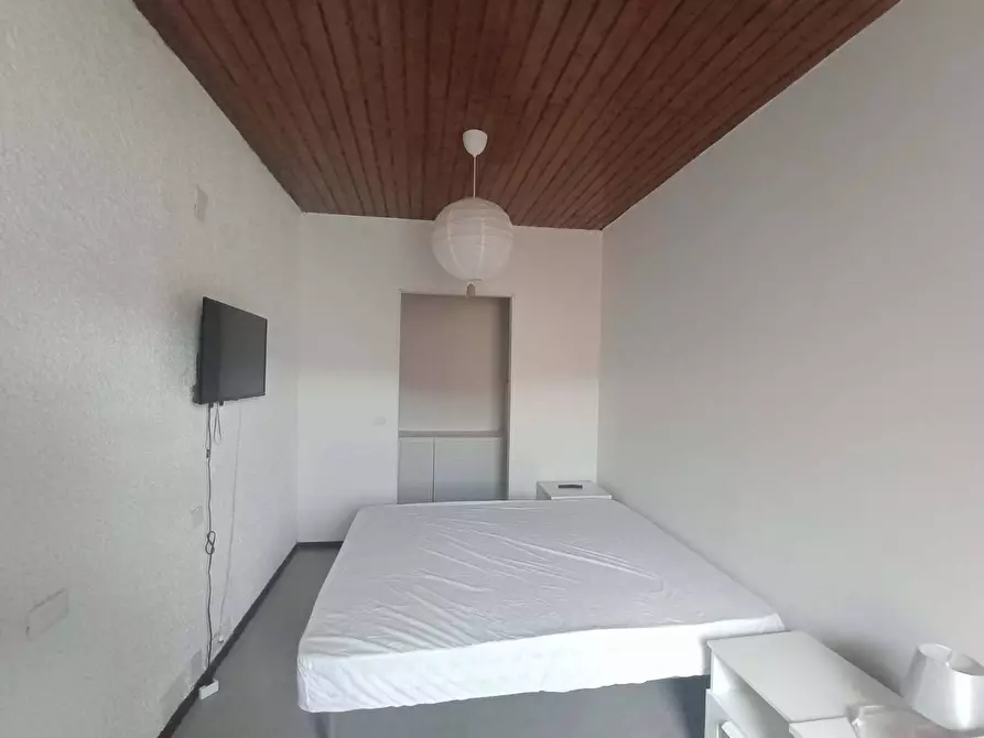 Immagine 12 di Appartamento in affitto  in C.so Matteotti 67 a Fano