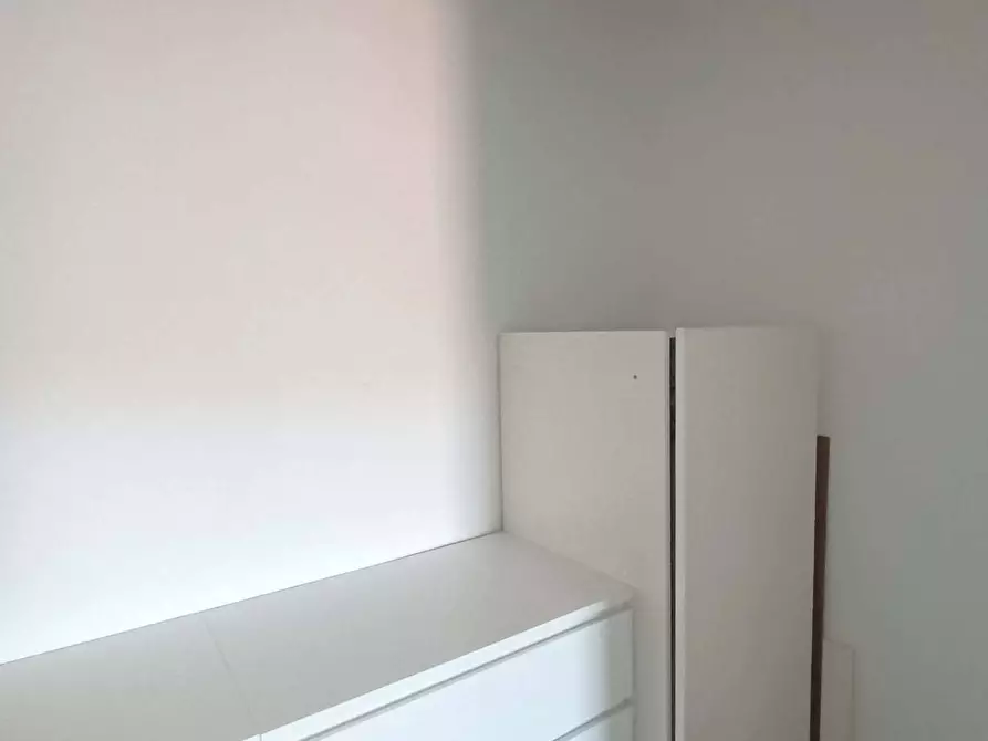Immagine 13 di Appartamento in affitto  in C.so Matteotti 67 a Fano