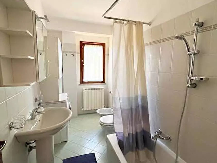 Immagine 6 di Appartamento in affitto  in via madonna mare a Fano