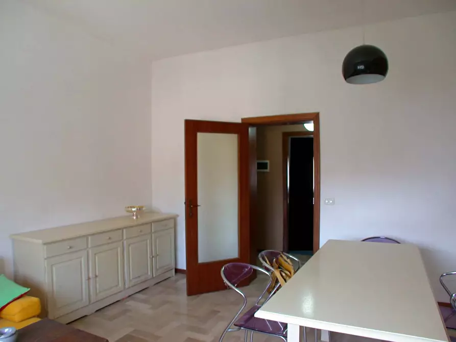 Immagine 1 di Appartamento in vendita  in Marco polo a Fano