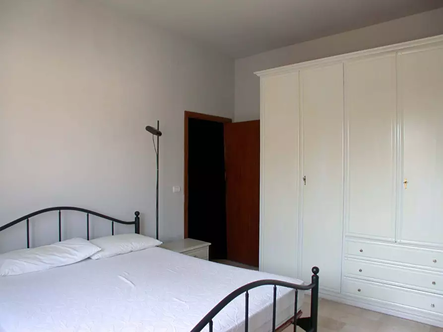 Immagine 7 di Appartamento in vendita  in Marco polo a Fano