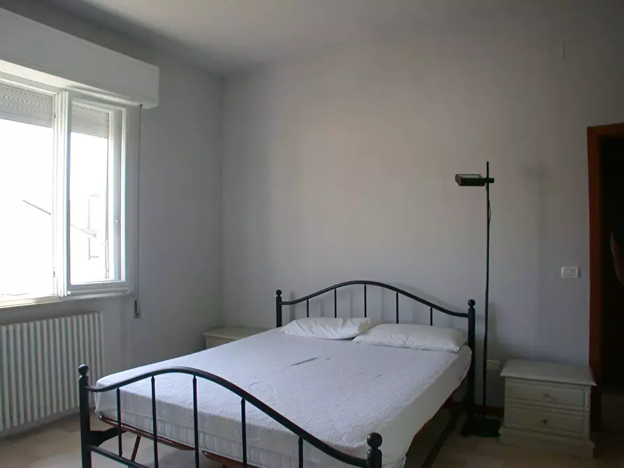 Immagine 8 di Appartamento in vendita  in Marco polo a Fano