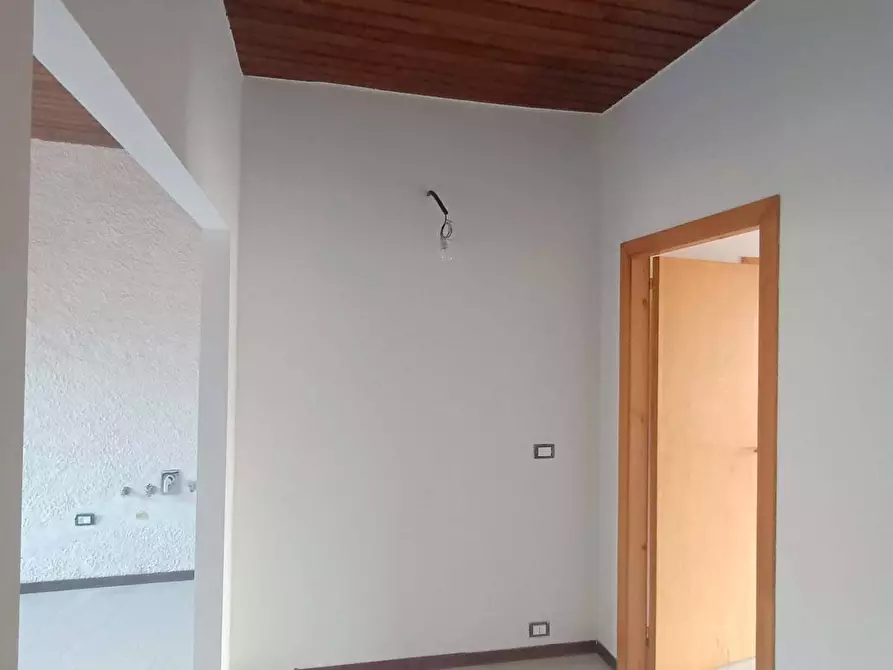 Immagine 1 di Appartamento in affitto  in C.so Matteotti a Fano