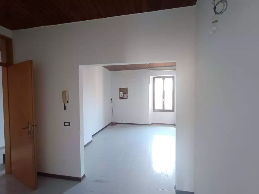 Immagine 4 di Appartamento in affitto  in C.so Matteotti a Fano