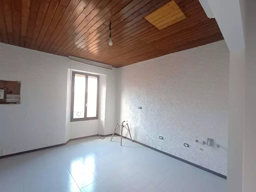Immagine 5 di Appartamento in affitto  in C.so Matteotti a Fano