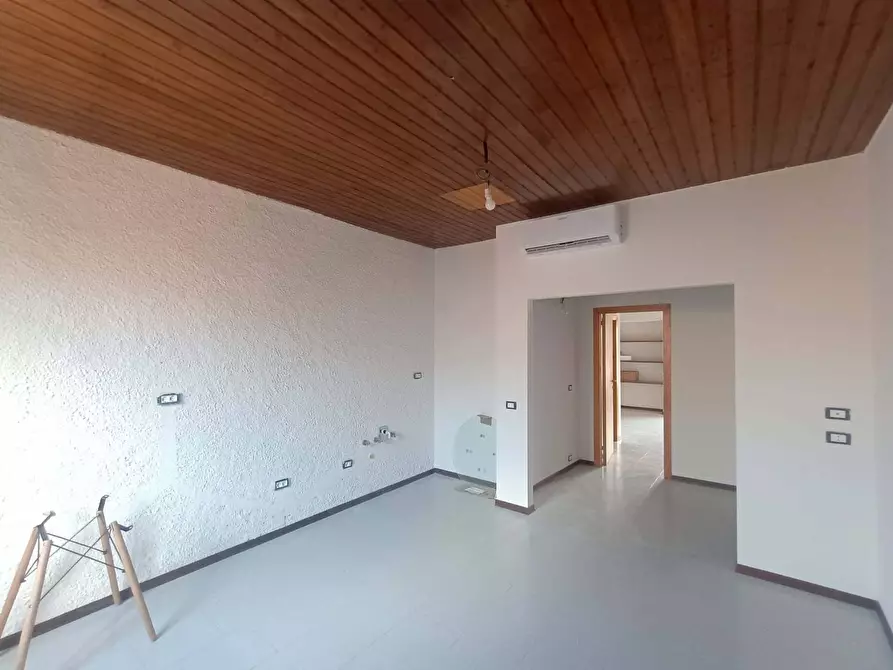 Immagine 6 di Appartamento in affitto  in C.so Matteotti a Fano