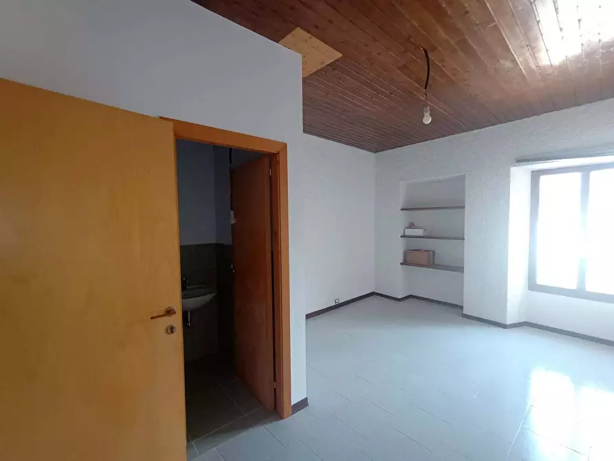 Immagine 7 di Appartamento in affitto  in C.so Matteotti a Fano