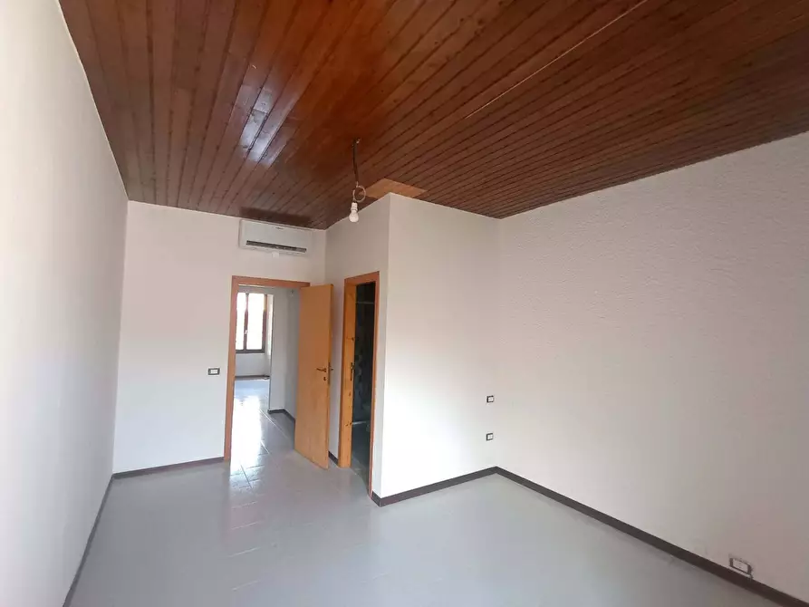 Immagine 9 di Appartamento in affitto  in C.so Matteotti a Fano