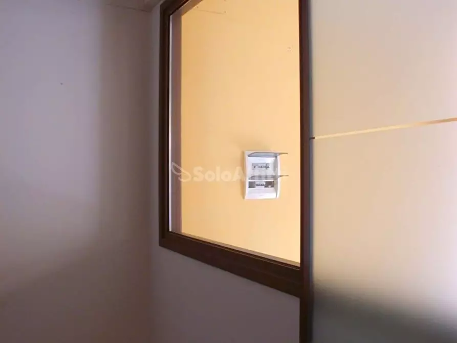 Immagine 7 di Ufficio in vendita  in Nolfi 91 a Fano