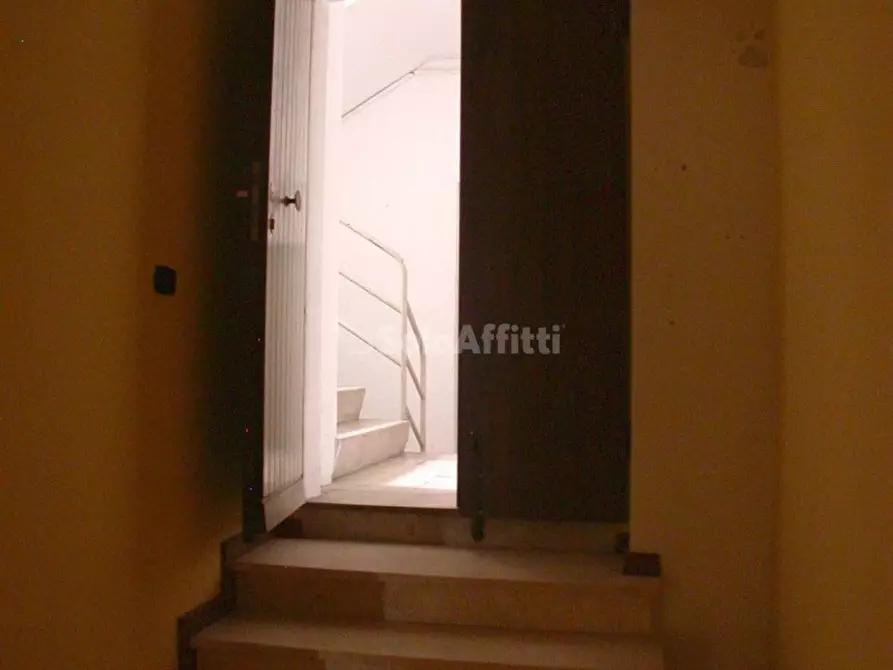 Immagine 13 di Ufficio in vendita  in Nolfi 91 a Fano