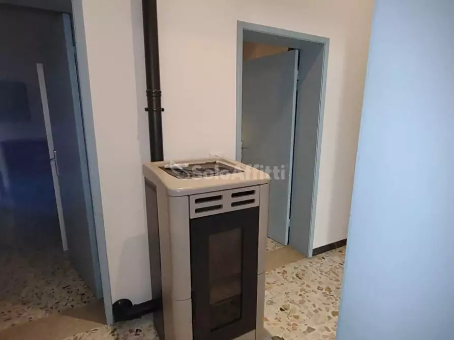 Immagine 4 di Appartamento in affitto  in Statale 16 Adriatica a Fano