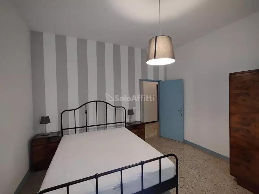 Immagine 18 di Appartamento in affitto  in Statale 16 Adriatica a Fano