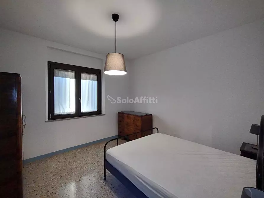 Immagine 19 di Appartamento in affitto  in Statale 16 Adriatica a Fano