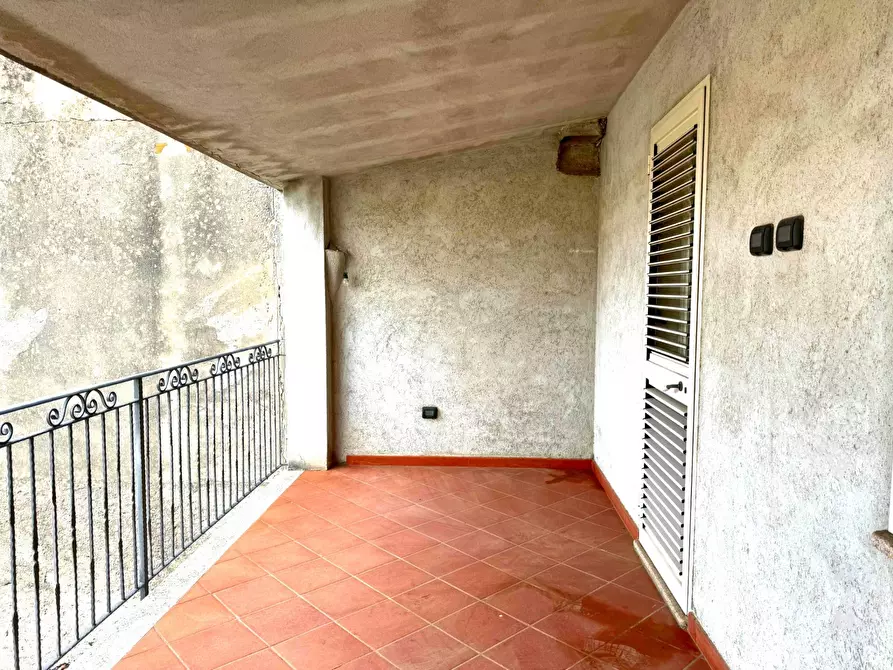 Immagine 21 di Appartamento in vendita  in FRAZIONE BASSACUTENA 18 a Tempio Pausania