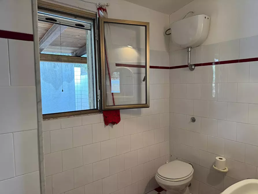 Immagine 22 di Casa semindipendente in vendita  in Località Saltara snc a Santa Teresa Gallura