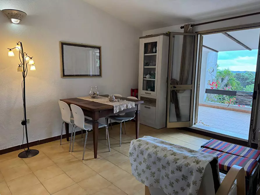 Immagine 13 di Casa semindipendente in vendita  in Località Saltara snc a Santa Teresa Gallura