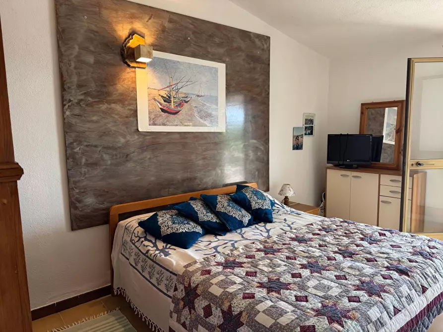 Immagine 16 di Casa semindipendente in vendita  in Località Saltara snc a Santa Teresa Gallura