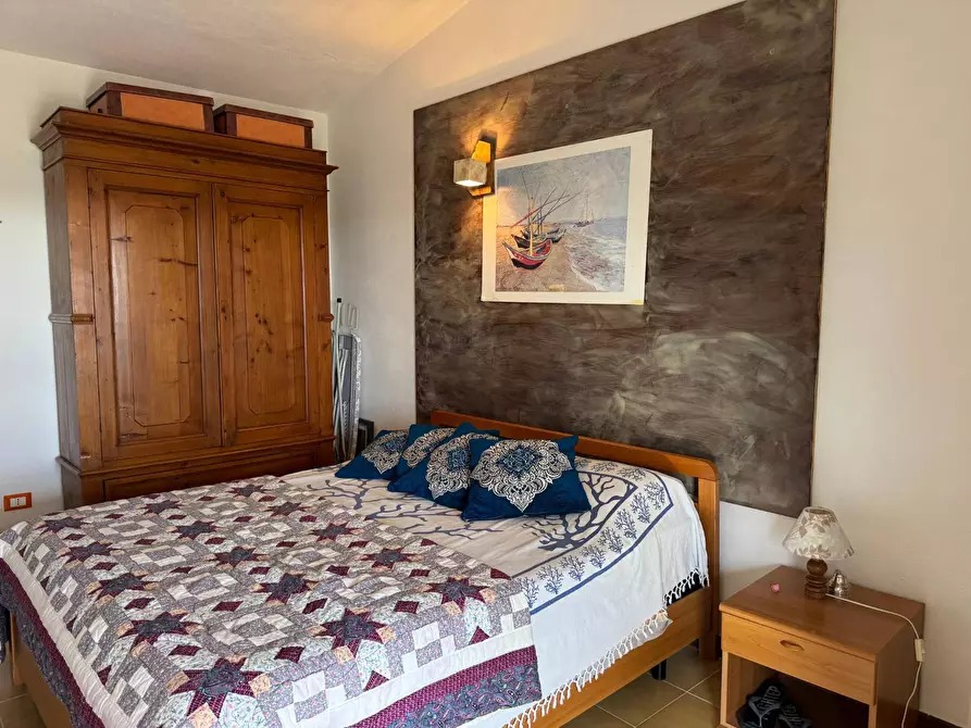 Immagine 17 di Casa semindipendente in vendita  in Località Saltara snc a Santa Teresa Gallura