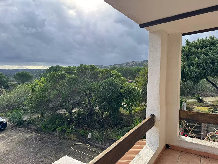 Immagine 7 di Casa semindipendente in vendita  in Località Saltara snc a Santa Teresa Gallura