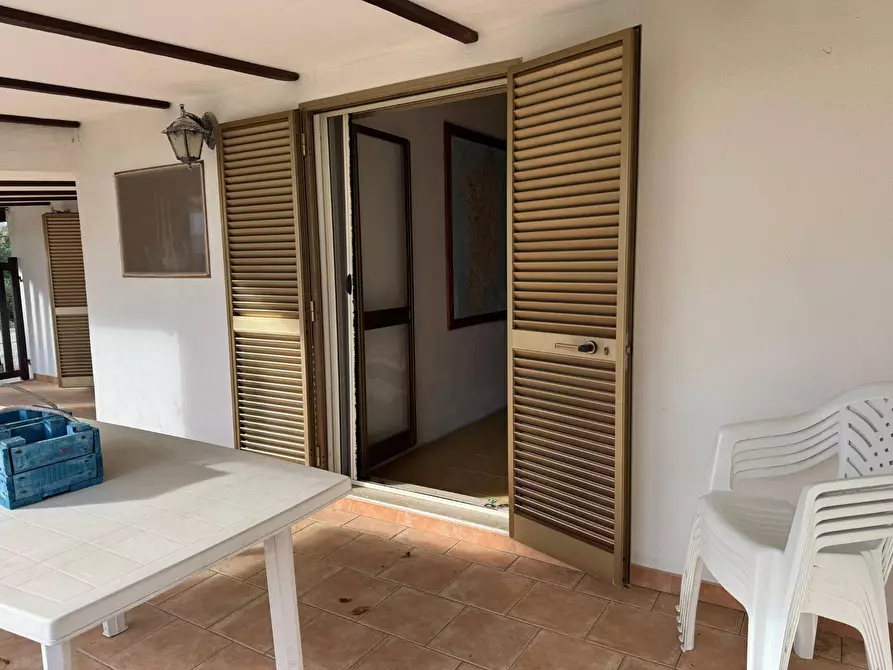 Immagine 9 di Casa semindipendente in vendita  in Località Saltara snc a Santa Teresa Gallura