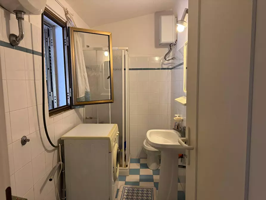 Immagine 21 di Casa semindipendente in vendita  in Località Saltara snc a Santa Teresa Gallura