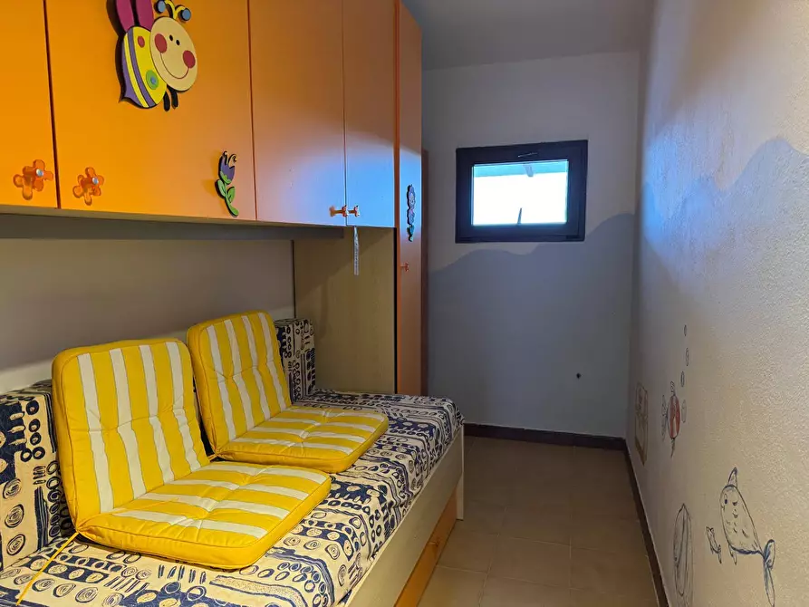 Immagine 20 di Casa semindipendente in vendita  in Località Saltara snc a Santa Teresa Gallura