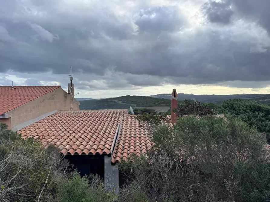 Immagine 3 di Casa semindipendente in vendita  in Località Saltara snc a Santa Teresa Gallura