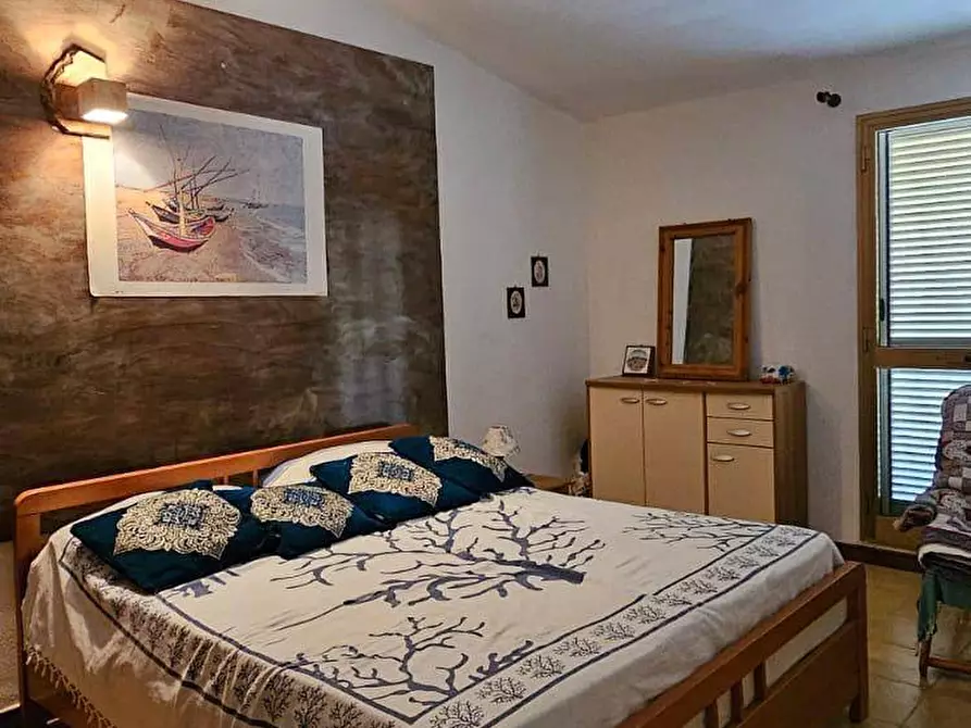 Immagine 18 di Casa semindipendente in vendita  in Località Saltara snc a Santa Teresa Gallura