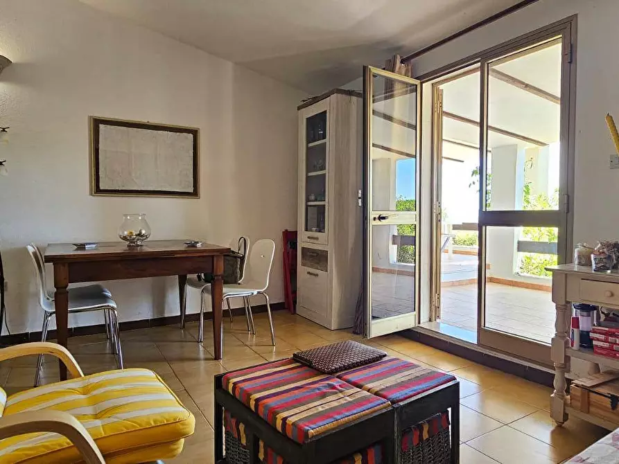 Immagine 14 di Casa semindipendente in vendita  in Località Saltara snc a Santa Teresa Gallura