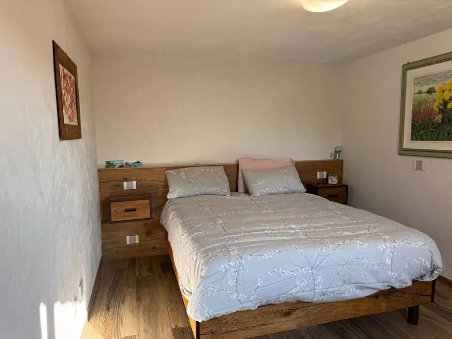 Immagine 34 di Casa semindipendente in vendita  in località sn a Arzachena