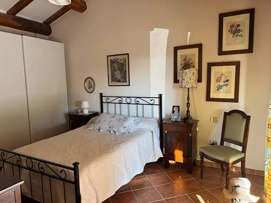 Immagine 31 di Casa semindipendente in vendita  in località sn a Arzachena