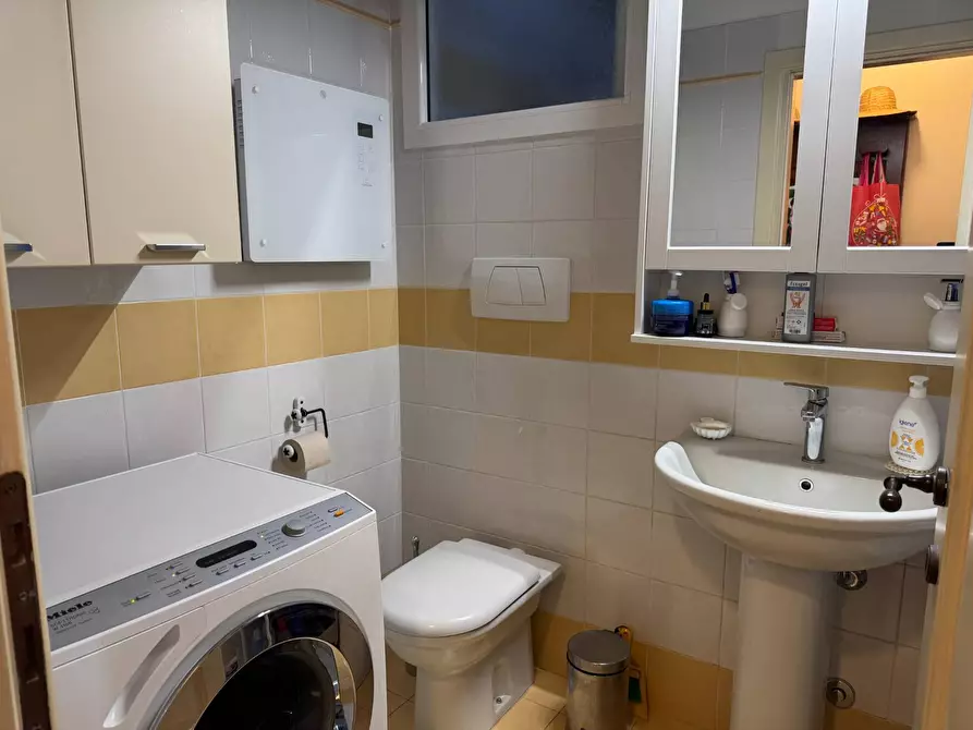 Immagine 39 di Casa semindipendente in vendita  in località sn a Arzachena