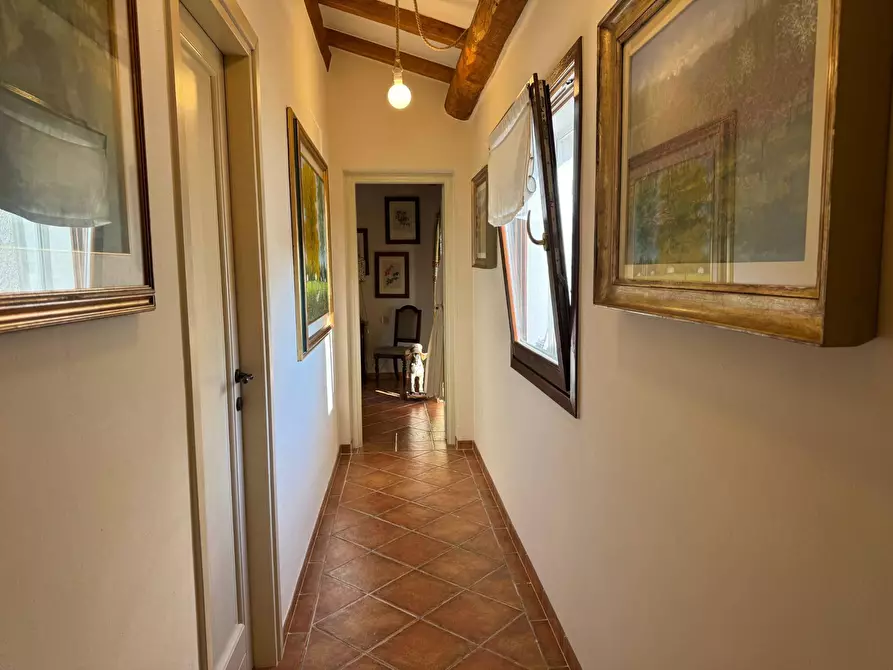 Immagine 30 di Casa semindipendente in vendita  in località sn a Arzachena