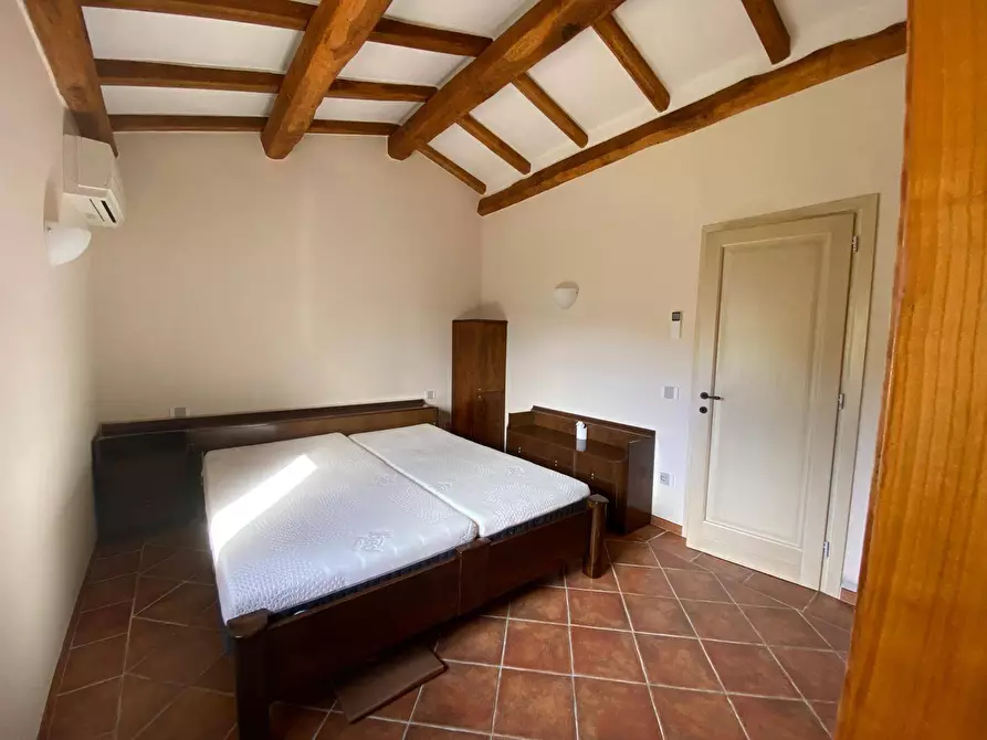 Immagine 33 di Casa semindipendente in vendita  in località sn a Arzachena