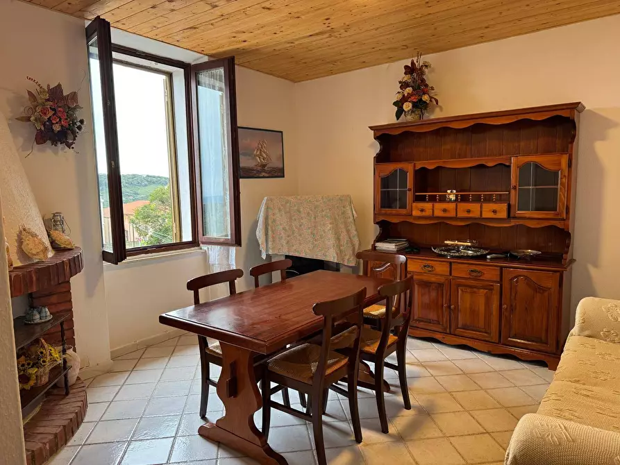 Immagine 1 di Appartamento in vendita  in REGINA ELENA a Aggius