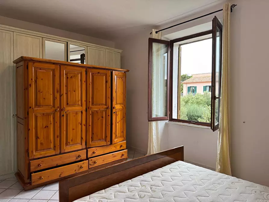 Immagine 12 di Appartamento in vendita  in REGINA ELENA a Aggius