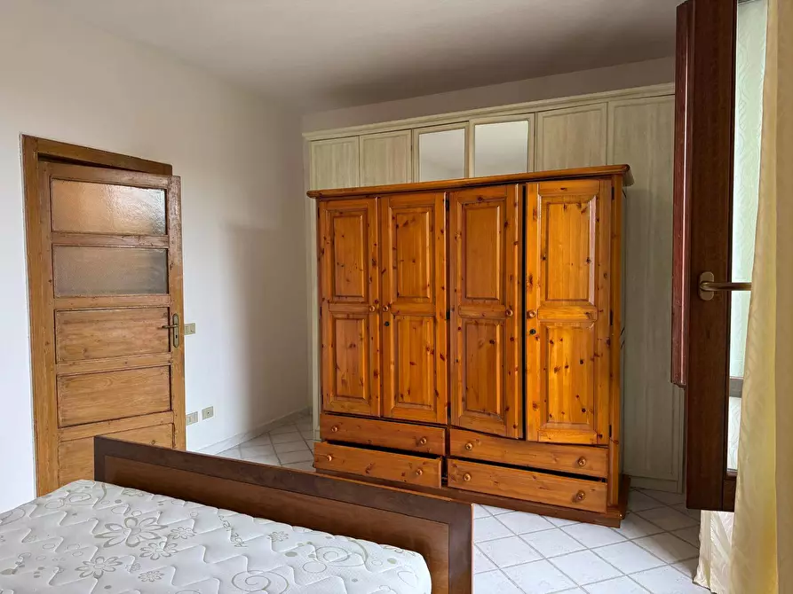 Immagine 13 di Appartamento in vendita  in REGINA ELENA a Aggius