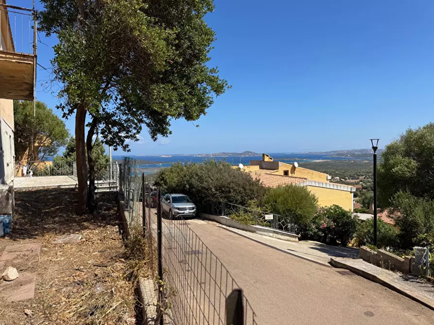 Immagine 6 di Appartamento in vendita  in VIA ENRICO COSTA SAN PASQUALE SNC a Santa Teresa Gallura