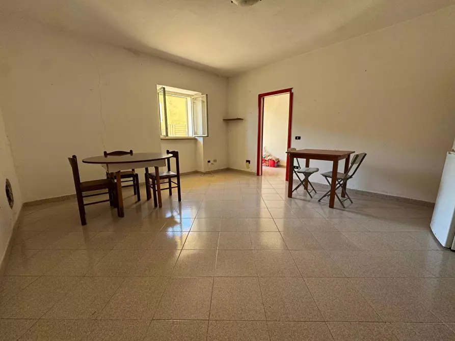 Immagine 8 di Appartamento in vendita  in VIA ENRICO COSTA SAN PASQUALE SNC a Santa Teresa Gallura