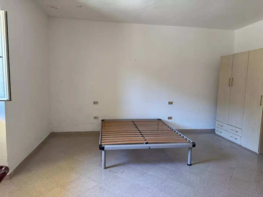 Immagine 12 di Appartamento in vendita  in VIA ENRICO COSTA SAN PASQUALE SNC a Santa Teresa Gallura